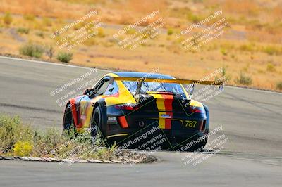 media/Sep-25-2024-Open Track Racing (Wed) [[e97609b8b7]]/Red Group/Session 2 (Turn 5)/